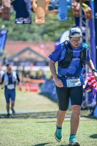 BIB: 
                            <button type="button" onclick="openModal(26792491)" class="btn btn-primary btn-sm float-right btn-popup" data-toggle="modal" data-target=".modal-high-quality">
                        <i class="fas fa-shopping-cart"></i> Add to Cart
                    </button>
                                            <button type="button" onclick="isThisMe(26792491, true)" class="btn btn-success btn-sm float-right btn-popup btn-isme hidden" data-toggle="tooltip" data-placement="bottom" title="นี่คือรูปของคุณใช่ไหม คลิกที่นี่เพื่อเอาเข้าอัลบั้ม">
                        <i class="fas fa-plus"></i> Add to album
                    </button>
                    <button type="button" onclick="isThisMe(26792491, false)" class="btn btn-warning btn-sm float-right btn-popup btn-isnotme hidden">
                        <i class="fas fa-ban"></i> Remove from album
                    </button>